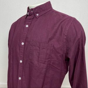 Express Dress Shirt | 3 for 20 Bundle (L)